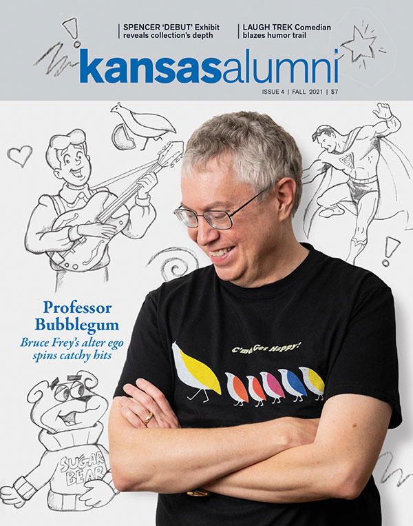 4.21_ksam_cover