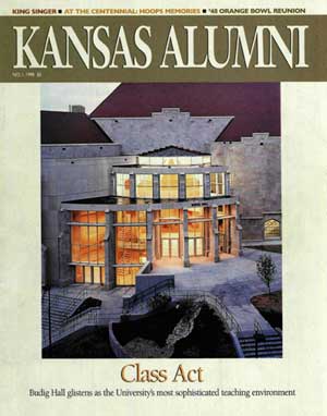 issue-1-1998-cover_v2