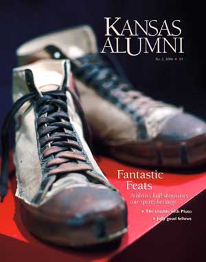 issue-2-2006-cover_v2