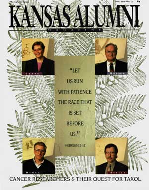 issue-3-1992-cover_v2