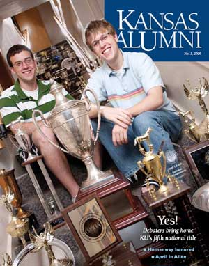 issue-3-2009-cover_v2