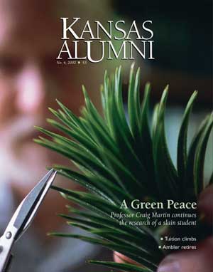 issue-4-2002-cover_v2