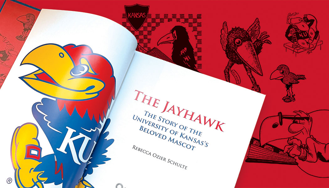 423_Jayhawk-book_opener2