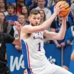 A new day for KU men’s basketball