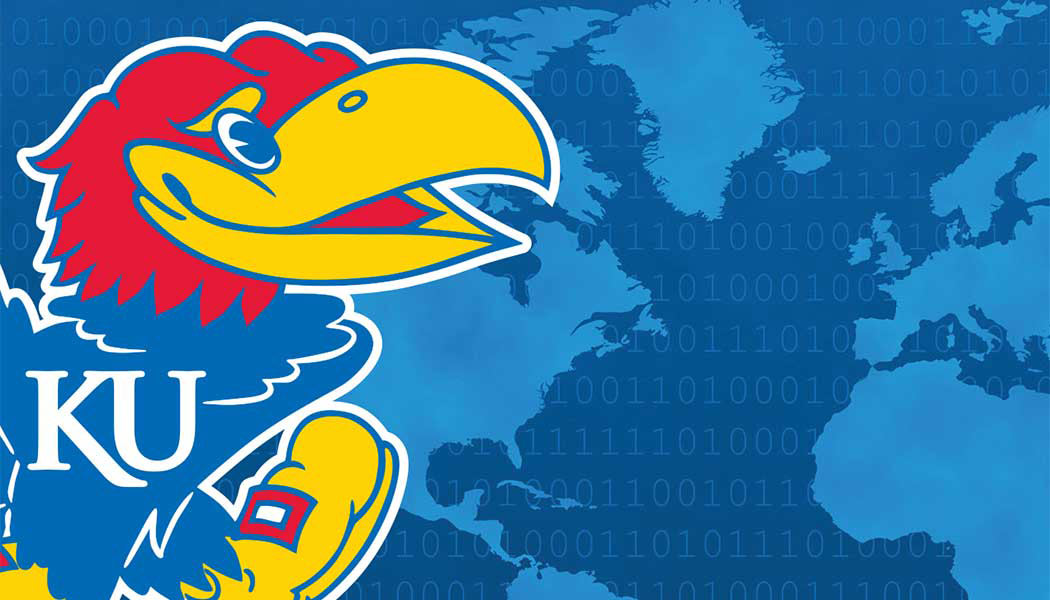 Jayhawk Global KU